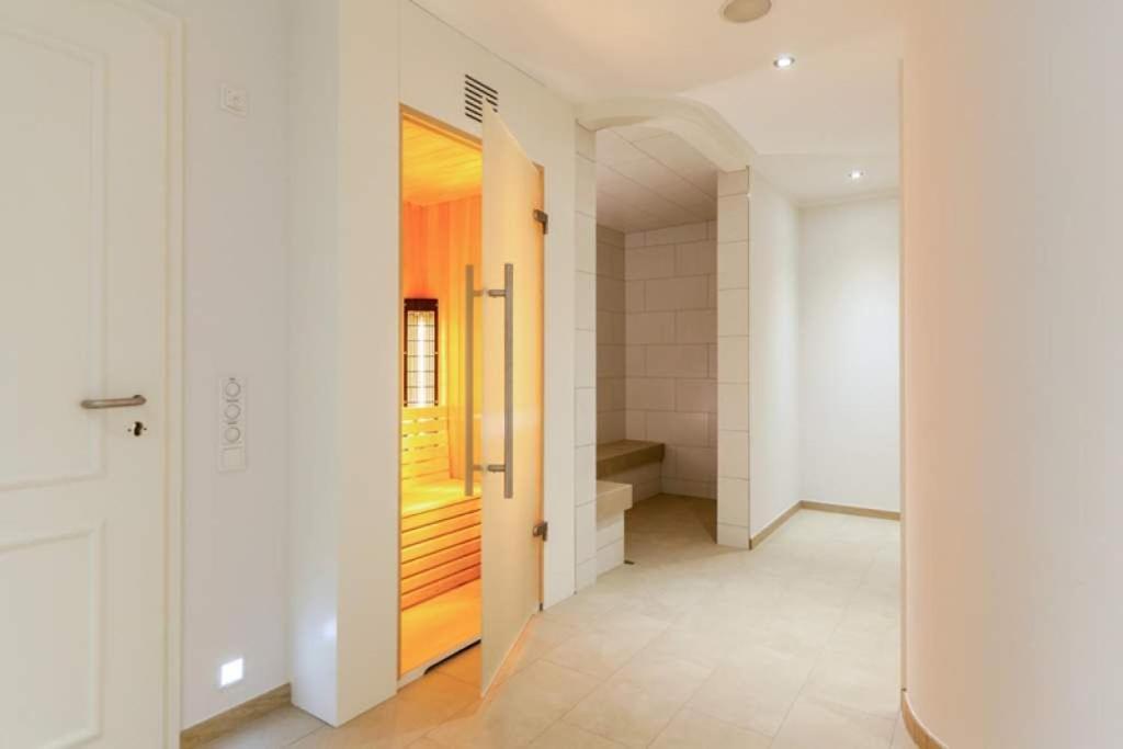 Apartment Feskerhues, Bounty Westerland